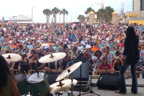 daytona beach 2000 band